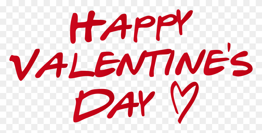 3502x1657 Download Valentine Free Png Transparent Image And Clipart - Valentine PNG