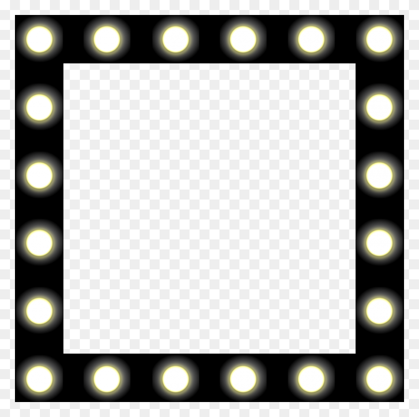 900x896 Download Vanity Mirror Clipart Light Clip Art Light, Mirror - Street Light Clipart