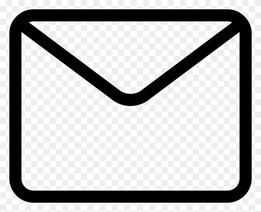900x720 Download Vector Mail Clipart Email Computer Icons Email - Clipart For Email Signatures
