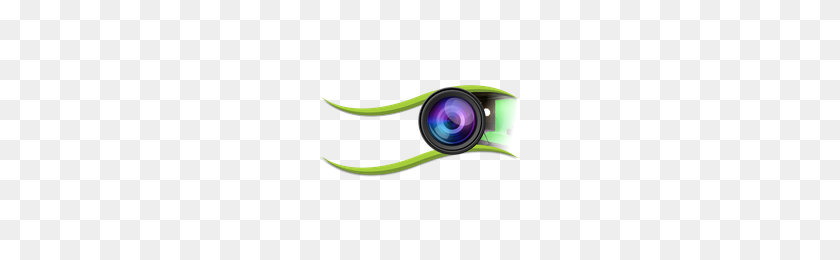 200x200 Download Video Camera Free Png Photo Images And Clipart Freepngimg - Video Camera PNG