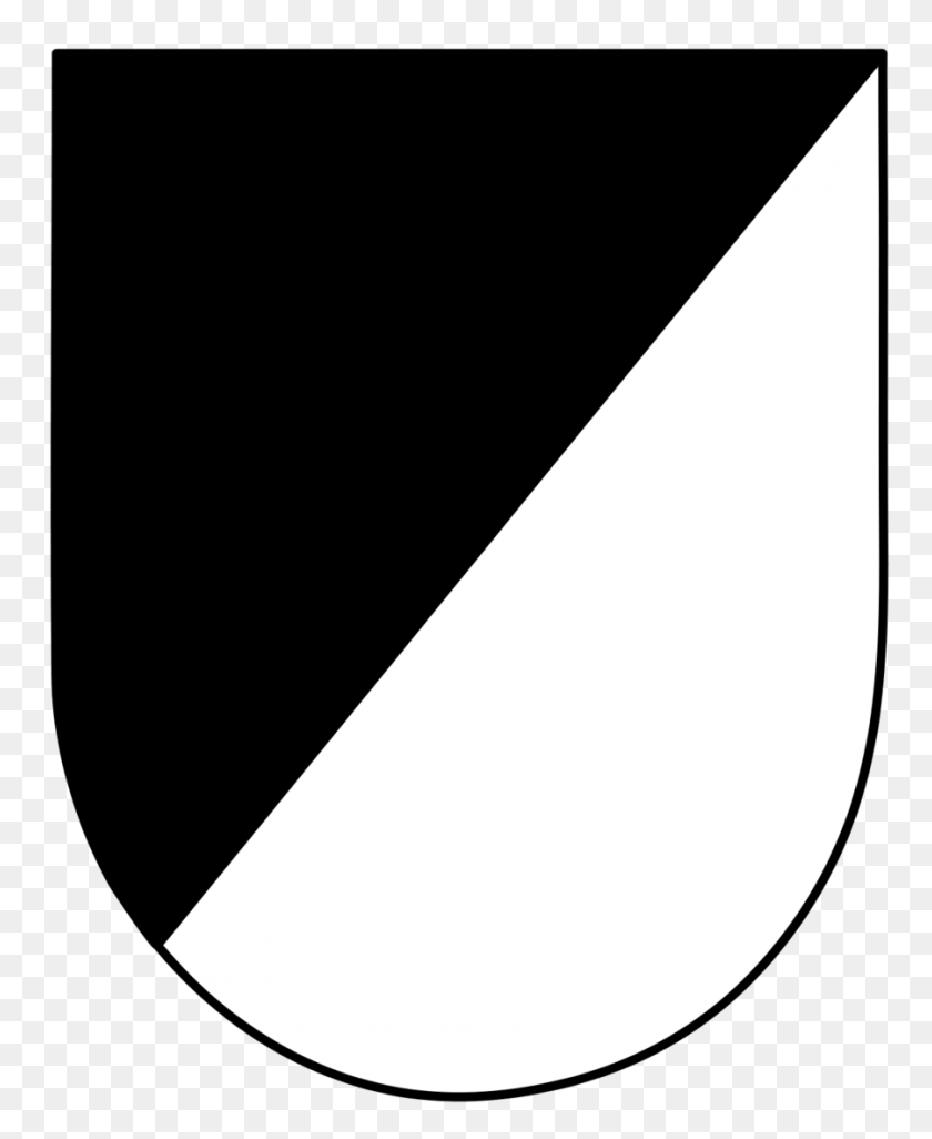 900x1115 Download Viii Army Corps Wehrmacht Clipart Alemania I Army Corps - Army Clipart Blanco Y Negro