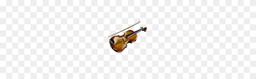 200x200 Download Violin Free Png Photo Images And Clipart Freepngimg - Violin PNG