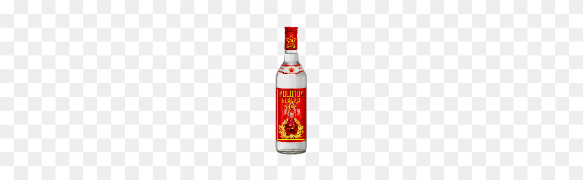 200x200 Download Vodka Free Png Photo Images And Clipart Freepngimg - Russian Vodka PNG