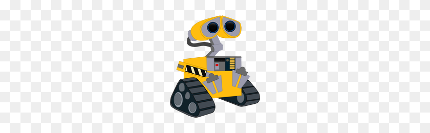 Download Wall E Clipart Hq Png Image Freepngimg Wall E Png Stunning Free Transparent Png Clipart Images Free Download