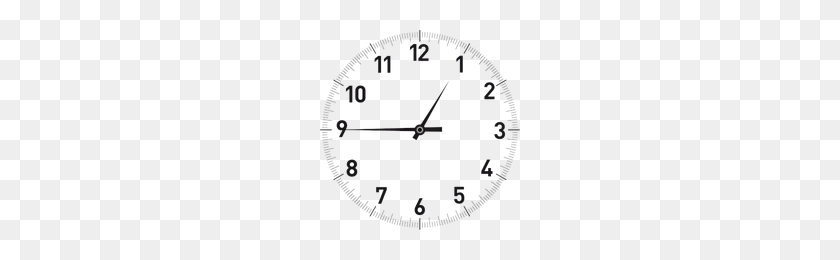 200x200 Download Watch Free Png Photo Images And Clipart Freepngimg - Watch Hands PNG