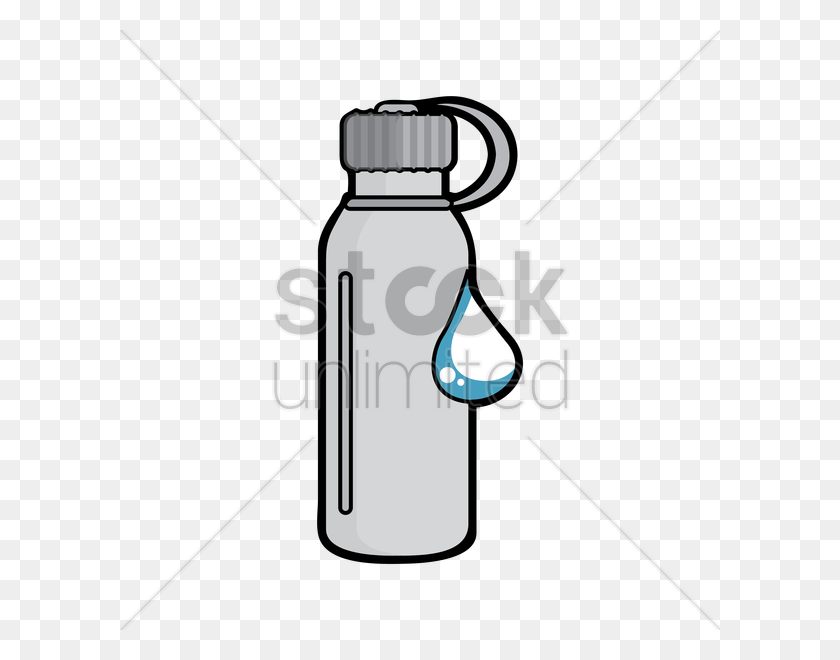 600x600 Download Water Bottle Clipart Water Bottles Clip Art Bottle - Water Bottle Clipart Free