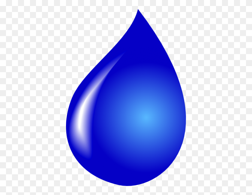 400x589 Download Water Drop Free Png Transparent Image And Clipart - Water Background Clipart