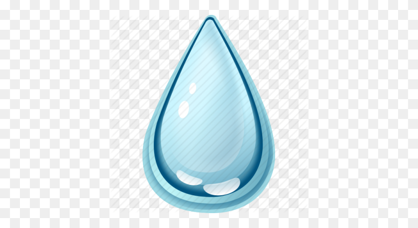 400x400 Download Water Drop Free Png Transparent Image And Clipart - Water Ripple PNG