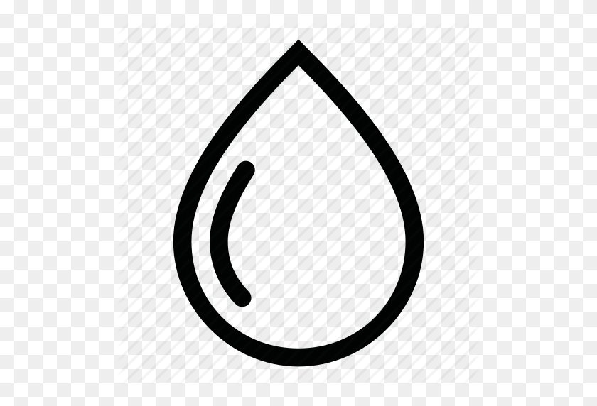 Download Water Drop Outline Clipart Drop Drawing Clip Art Drop Pumpkin Outline Clipart Stunning Free Transparent Png Clipart Images Free Download