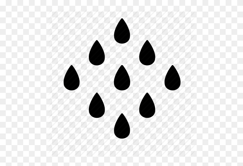 Download Water Drops Icon Clipart Computer Icons Clip Art White Water Drop Clipart Free Stunning Free Transparent Png Clipart Images Free Download