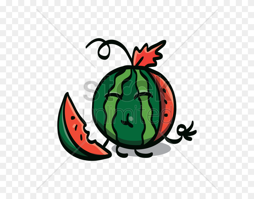 600x600 Download Watermelon Clipart Watermelon Fruit Clip Art Watermelon - Melon Clipart