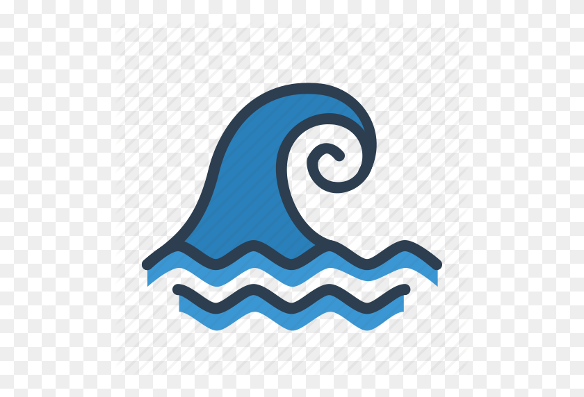 Download Wave Icon Png Clipart Wind Wave Clip Art Wave, Circle - Wave Clipart PNG