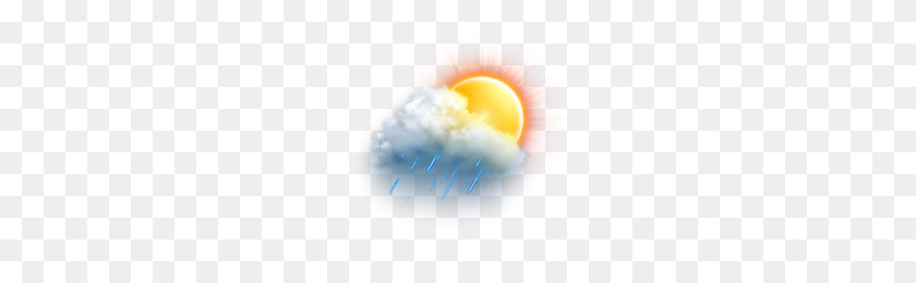 200x200 Download Weather Free Png Photo Images And Clipart Freepngimg - Weather PNG