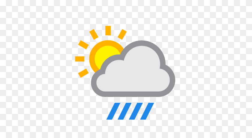 400x400 Download Weather Free Png Transparent Image And Clipart - Weather PNG