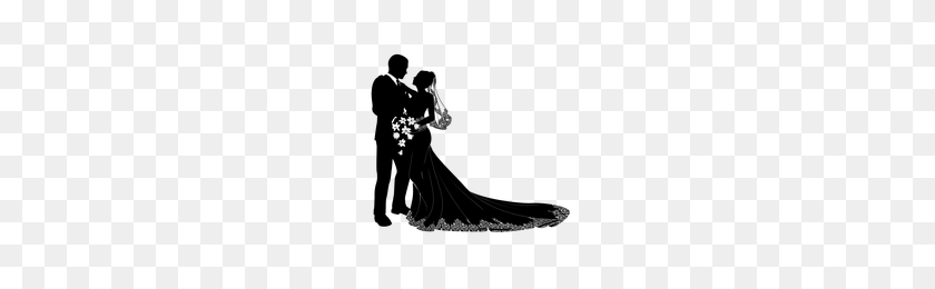 200x200 Download Wedding Free Png Photo Images And Clipart Freepngimg - Wedding PNG