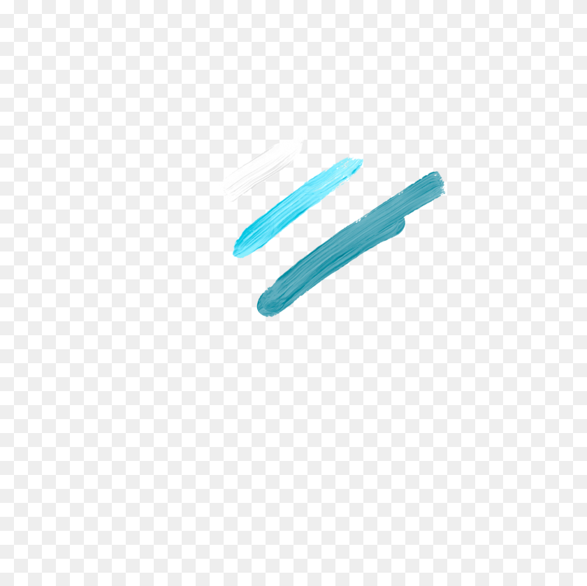 2100x2100 Download White Gray Fork Png - Csgo Knife PNG