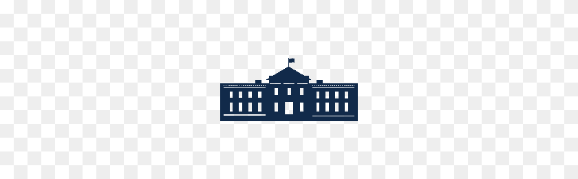 200x200 Download White House Free Png Photo Images And Clipart Freepngimg - White House PNG