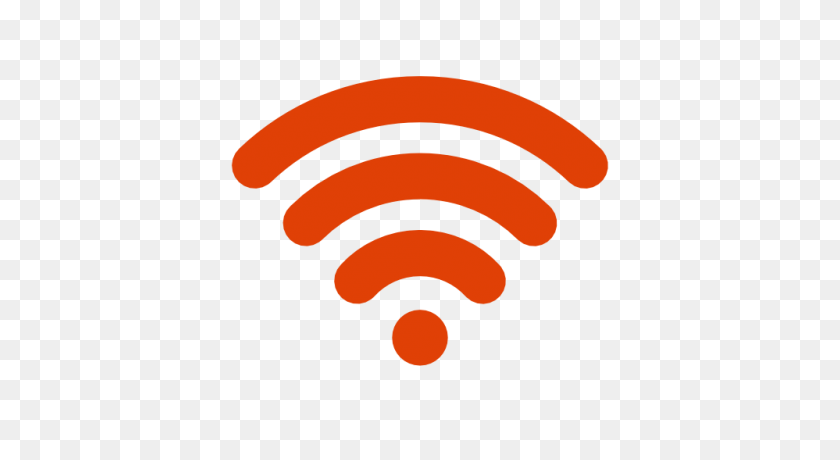 400x400 Download Wifi Free Png Transparent Image And Clipart - 0 PNG