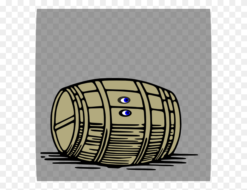 600x585 Download Wine Barrel Clip Art Clipart Whiskey Wine Clip Art - Whiskey Clipart
