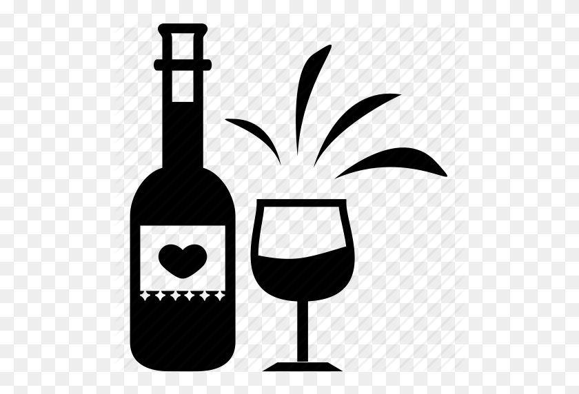 512x512 Download Wine Beer Icon Clipart Beer Wine Clip Art Beer, Wine - Wedding Party Clipart