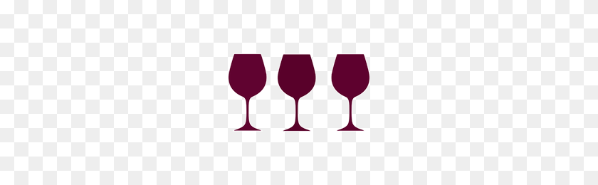 200x200 Download Wine Category Png, Clipart And Icons Freepngclipart - Wine PNG