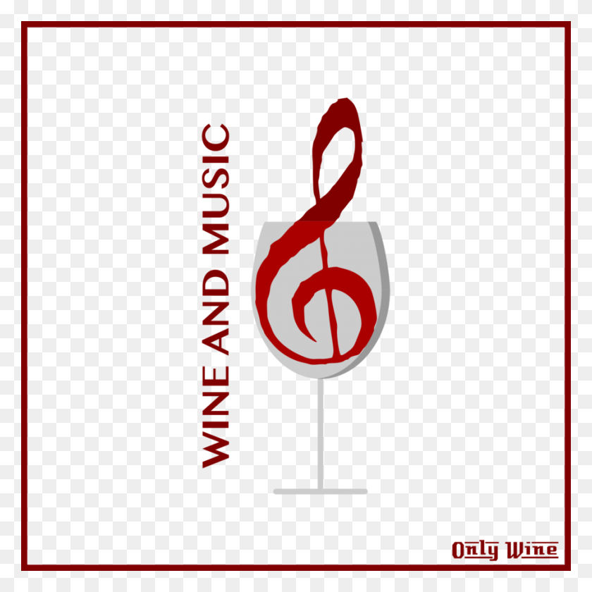900x900 Download Wine Clipart Wine Glass Clip Art Wine, Text, Font, Line - Wine Clipart