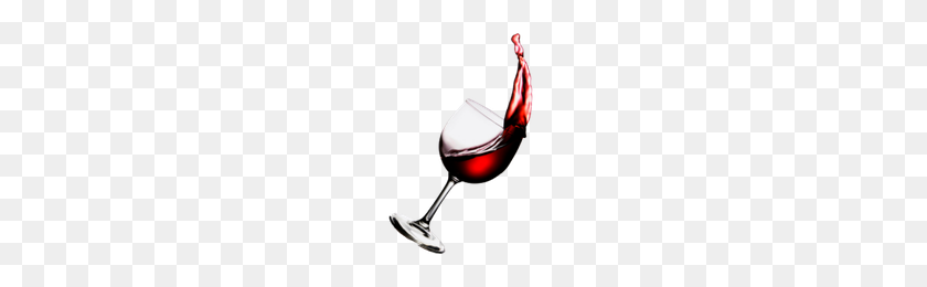 200x200 Download Wine Free Png Photo Images And Clipart Freepngimg - Wine PNG