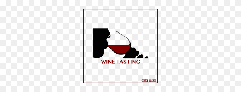 260x260 Download Wine Glass Clip Art Clipart White Wine Champagne - Red Wine Glass Clipart