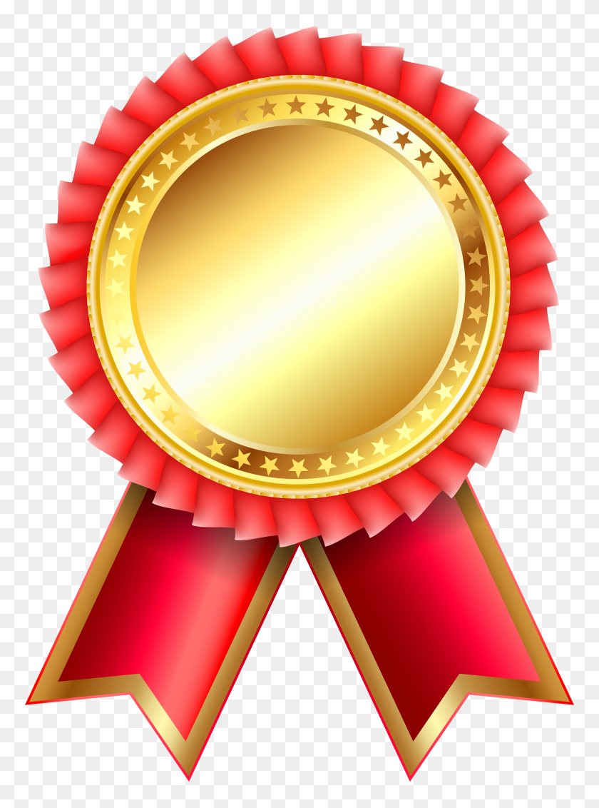 4363x6000 Download Winner Ribbon Free Png Transparent Image And Clipart - Ribbon PNG Transparent