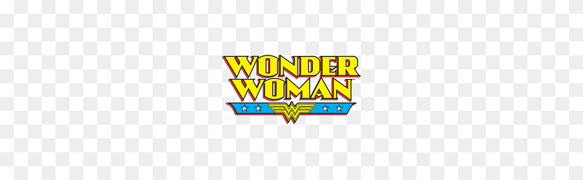 200x200 Descargar Wonder Woman Png Photo Images And Clipart Freepngimg - Wonderwoman Png
