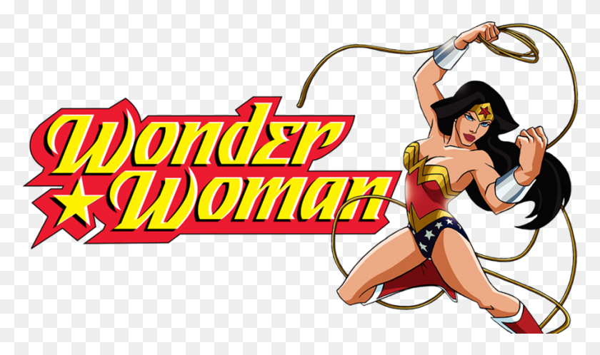 900x506 Download Wonder Woman Transparent Background Clipart Wonder Woman - Wonder Woman Clipart