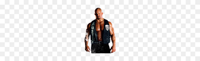 200x200 Descargar World Free Png Photo Images And Clipart Freepngimg - Stone Cold Steve Austin Png