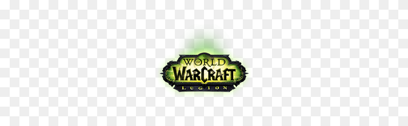 200x200 Download World Of Warcraft Free Png Photo Images And Clipart - World Of Warcraft PNG