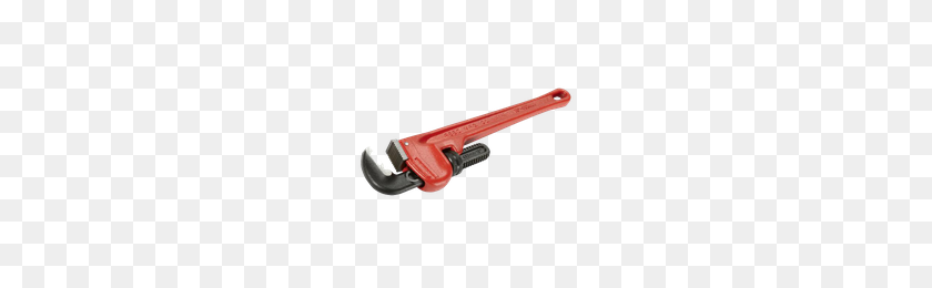 200x200 Download Wrench Free Png Photo Images And Clipart Freepngimg - Pipe Wrench PNG