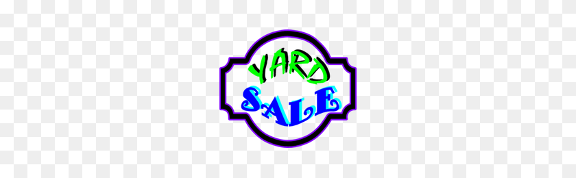 200x200 Download Yard Sale Category Png, Clipart And Icons Freepngclipart - Yard Sale PNG