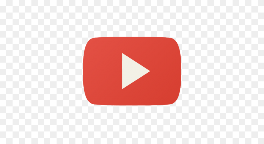 400x400 Png Youtube Клипарт