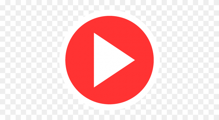 400x400 Descargar Youtube Gratis Png Transparente - Png Youtube