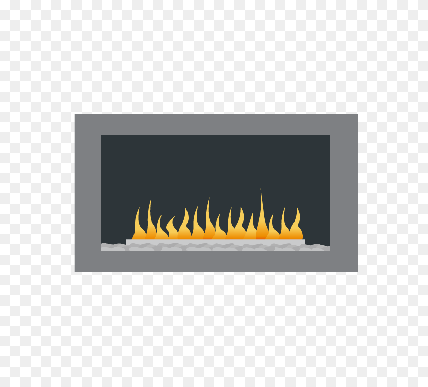 700x700 Downloadable Energy Image Library Constellation - Fireplace PNG