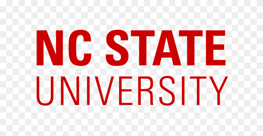 1080x520 Descargas Nc State Brand - Nc State Clipart