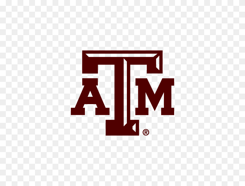 720x576 Загрузки Руководство По Бренду Университета Техасский Университет Аампм - Логотип Texas Longhorns Png