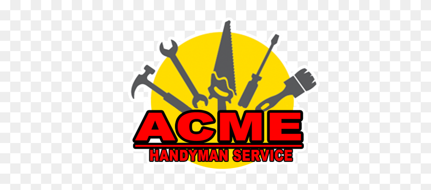 1500x600 Downtown Bakersfield Handyman Bakersfield Handyman Service Acme - Handyman Tools Clipart