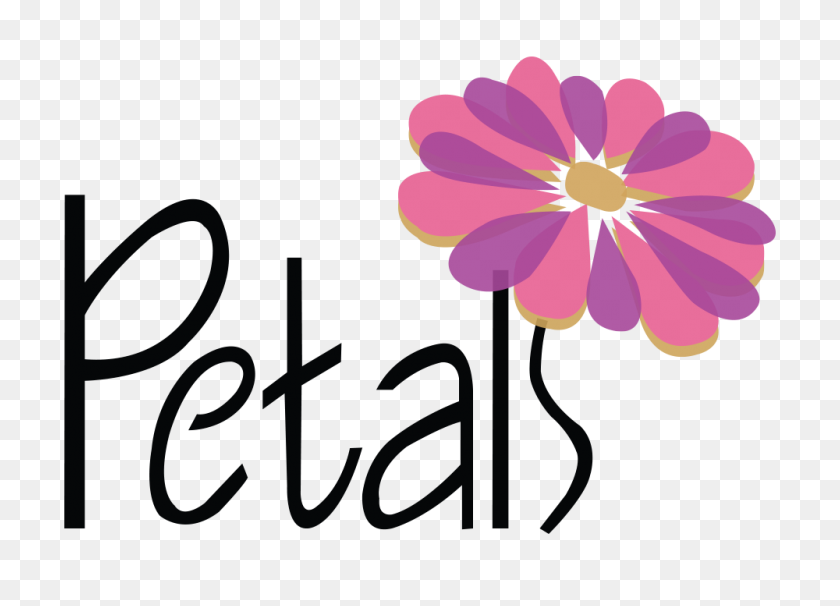 1000x700 Dozen Fall Roses In Wytheville, Va Petals Of Wytheville - Falling Rose Petals PNG
