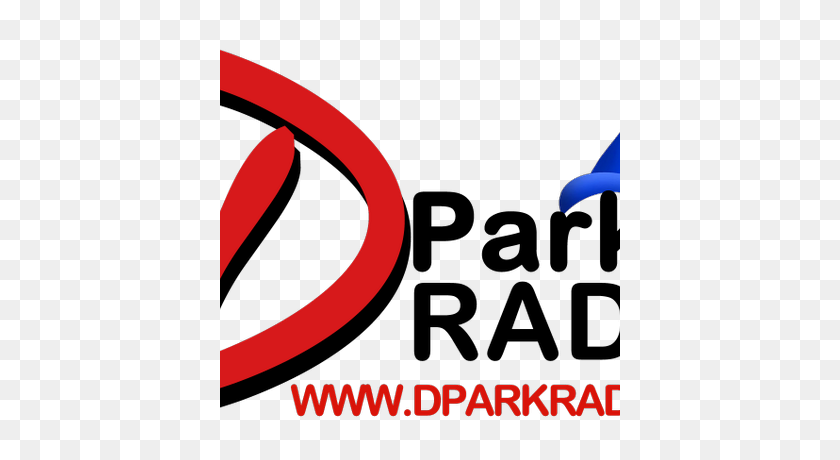 400x400 Dparkradio On Twitter Now Playing On Dparkradio ! Disney Parks - Disney Castle Logo PNG