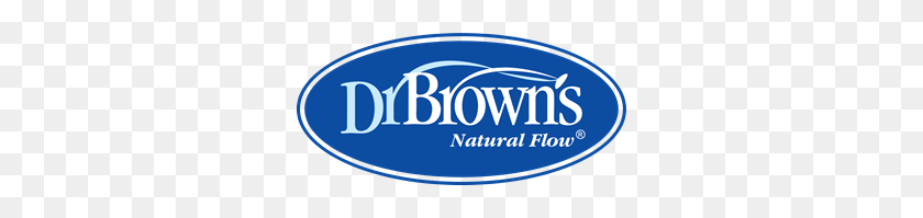 300x139 Dr Browns Logo Vector - Browns Logo Png