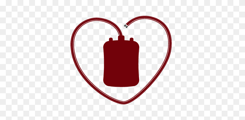 377x352 Dr Jeannie Callum Canadian Blood Services - Blood Drive Clipart