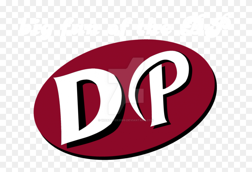 1024x675 Доктор Пеппер - Логотип Dr Pepper Png