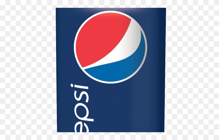 640x480 Безалкогольный Напиток Dr Pepper Клипарт - Логотип Dr Pepper Png