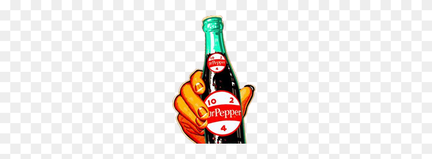 460x250 Dr Pepper Dr Pepper Snapple Group - Dr Pepper Logotipo Png