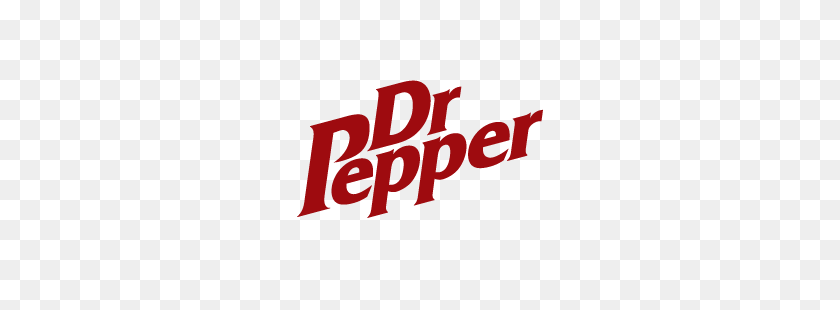 250x250 Dr Pepper Gsd Corporativo - Dr Pepper Logo Png