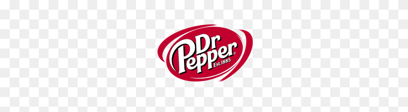 228x171 Dr Pepper Logo Design Png Transparent Images Archives - Dr Pepper Png